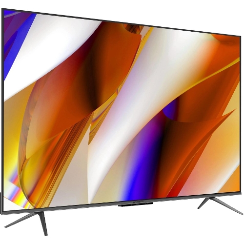 Телевизор Skyworth 75