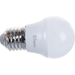 Лампа светодиодная Feron LB-95 7W 230V E27 2700K G45