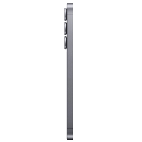 Смартфон Samsung Galaxy S25 FE SM-S731B 8/512Gb, темно-синий