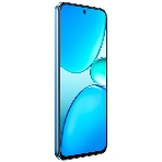 Смартфон Realme C85 RMX5566 8/256Gb, синий