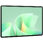 Планшет Huawei MatePad 11.5S SLG-W09 +KB PM 11.5