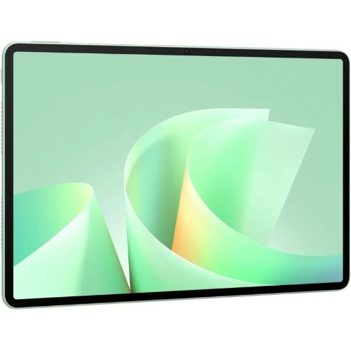 Планшет Huawei MatePad 11.5S SLG-W09 +KB PM 11.5