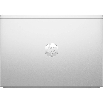 Ноутбук/HP Probook 440 G11 14