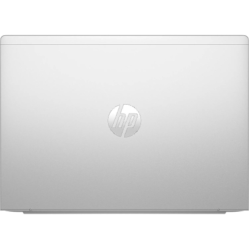 Ноутбук/HP Probook 440 G11 14