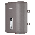Водонагреватель накопительный Thermex Dogma 30 V