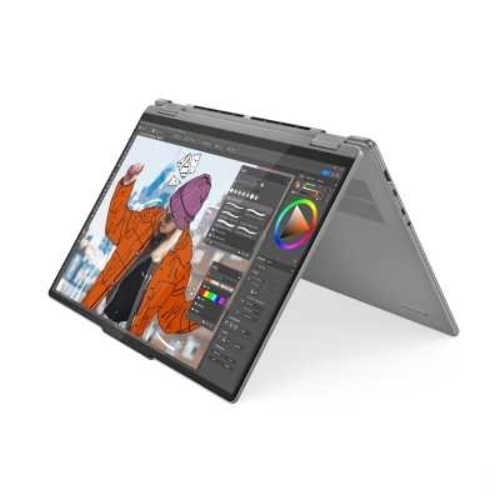 Ноутбук Lenovo Yoga 7 2-in-1 16AHP9/16