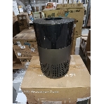 (Из ремонта) Климатический комплекс THOMSON PH30M01