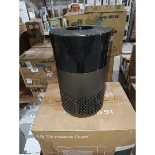 (Из ремонта) Климатический комплекс THOMSON PH30M01