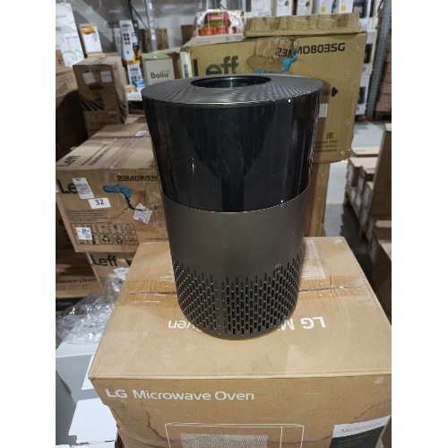 (Из ремонта) Климатический комплекс THOMSON PH30M01