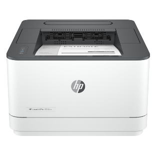 Принтер лазерный HP LaserJet Pro 3003dw (3G654A), A4, ч/б, печ. 33 стр/мин., 1200x1200 dpi, Ethernet (RJ-45), USB 2.0, Wi-Fi
