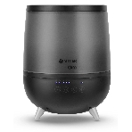 Увлажнитель воздуха Vitek VT-2356 Midnight черный