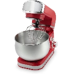 Кухонная машина Vitek VT-4114 (MC) красный