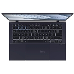 Ноутбук ASUS ExpertBook Premium B9403CVAR-PP1794 14.0