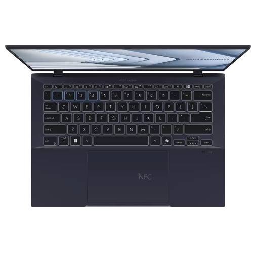 Ноутбук ASUS ExpertBook Premium B9403CVAR-PP1794 14.0