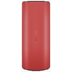 Мобильный телефон Nokia 105 TA-1557 DS EAC1 RED