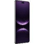 Смартфон Huawei NOVA 14 PRO MIA-LX9 12/512Gb, розовый