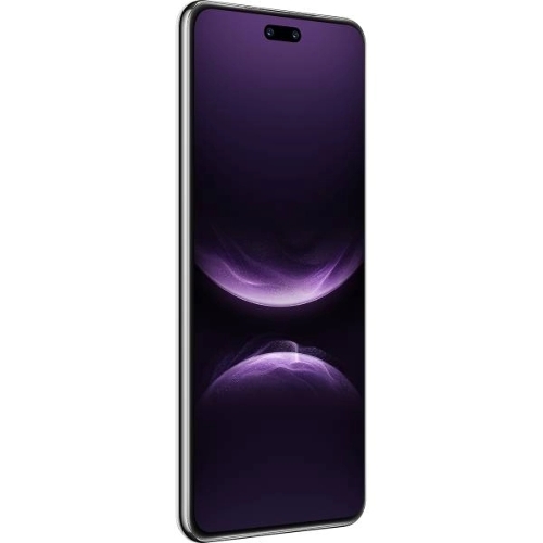 Смартфон Huawei NOVA 14 PRO MIA-LX9 12/512Gb, розовый
