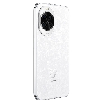 Смартфон Huawei NOVA 14 TLR-LX9 12/512Gb, белый
