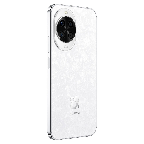 Смартфон Huawei NOVA 14 TLR-LX9 12/512Gb, белый