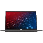 Ноутбук IRU Strato 15ALID5 Core i5 1235U 16Gb SSD512Gb Intel UHD Graphics 15.6