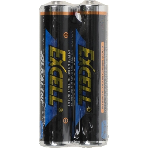 Мышь беспроводная A4Tech Fstyler FG20 белый, 2000 dpi, радиоканал, USB, кнопки - 4