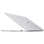 Ноутбук Huawei MateBook D 16 MCLG-X MitchellG-W5651 Core i5 13420H 16Gb SSD512Gb Intel UHD Graphics 16