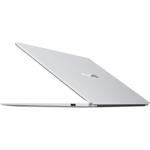 Ноутбук Huawei MateBook D 16 MCLG-X MitchellG-W5651 Core i5 13420H 16Gb SSD512Gb Intel UHD Graphics 16
