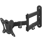 Кронштейн для телевизора ONKRON NP15 10
