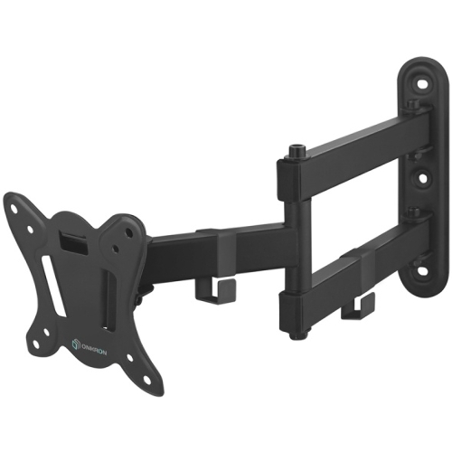 Кронштейн для телевизора ONKRON NP15 10