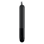 Медиаплеер Xiaomi PFJ4203RU