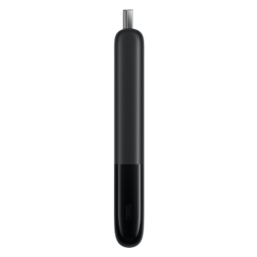 Медиаплеер Xiaomi PFJ4203RU