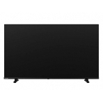 Телевизор D-LED 32
