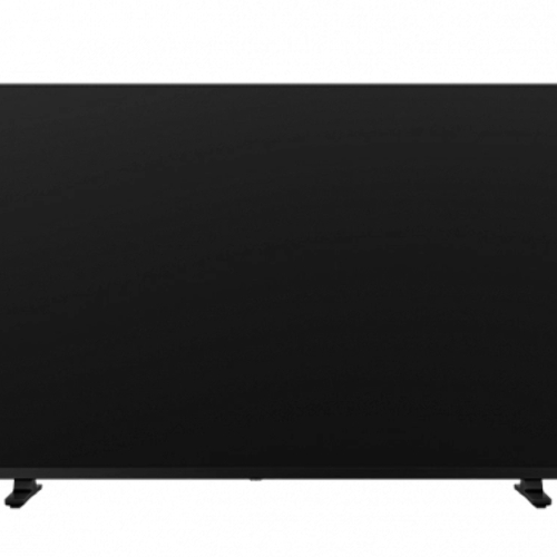 Телевизор D-LED 32