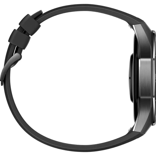 Умные часы Huawei Watch GT 5 Pro VLI-B29, 1.43