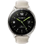 Умные часы Xiaomi Watch 2, 1.43