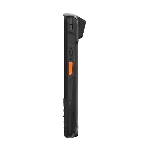 Терминал сбора данных UROVO CT48S 2D Imager Urovo SE2030, 4 гб/64 гб, Android 12, USB, Bluetooth, WiFi, NFС, GSM, 4G LTE, GPS, SIM-карта, 3G LTE, 4.0