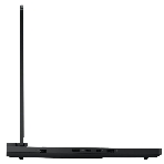 Ноутбук Lenovo Legion Pro 7 16IAX10H 16