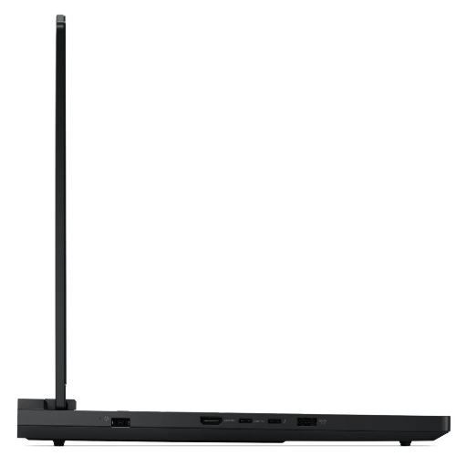 Ноутбук Lenovo Legion Pro 7 16IAX10H 16