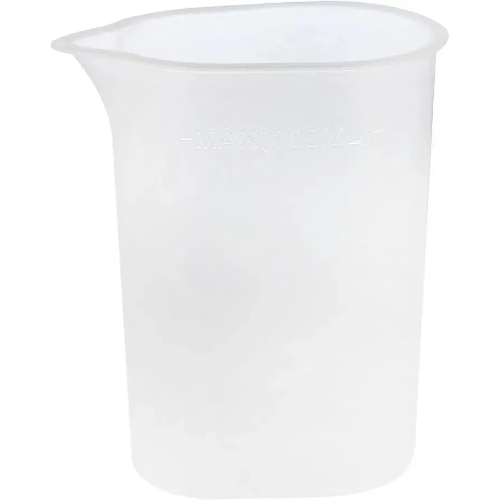 Утюг Centek CT-2346 белый/черный, 3200 Вт, 50 г/мин, 190 г/мин, 400 мл