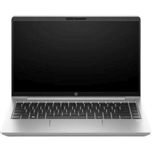 Ноутбук HP ProBook 440 G10 серебристый Intel Core i7 1355U 1700MHz/14