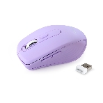 Мышь беспроводная Smartbuy (SBM-611AG-V) 611AG лиловый