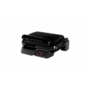 Гриль электрический Tefal GC305816
