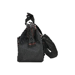 Сумка для инструментов Deli DL430905 Black Edition