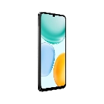 Смартфон HONOR X5C 4Gb, 64Gb, чёрный