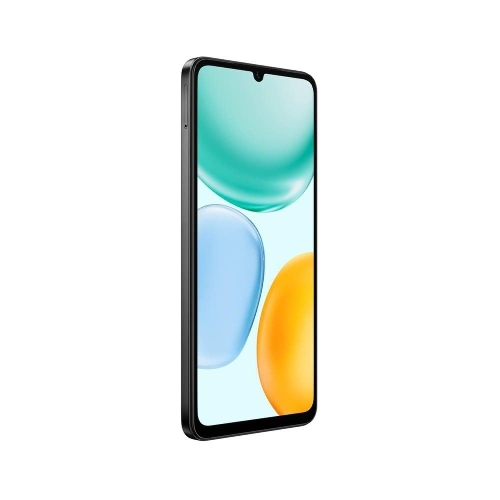 Смартфон HONOR X5C 4Gb, 64Gb, чёрный