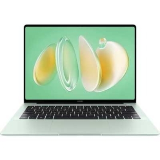 Ноутбук Huawei FLMH-X FlemingH-W5651T/14