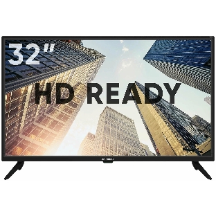 Телевизор Soundmax 32