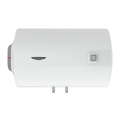 Водонагреватель электрический Ariston PRO1 R ABS 80 H