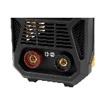 Аппарат инвертор. дуговой сварки Denzel DM-160 Standart, 160 А, ПВ 60%