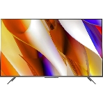 Телевизор Skyworth 75
